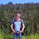 Знакомства: Денис, 49 лет, Серпухов