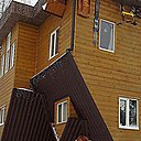 Знакомства: Карина, 51 год, Вязьма