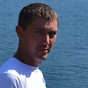 Знакомства: Сергей, 39 лет, Молодечно