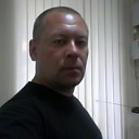 Знакомства: Xxxxxx, 50 лет, Каменск-Уральский