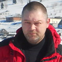 Знакомства: Андрей, 53 года, Новокузнецк