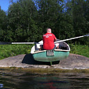 Знакомства: Константин, 40 лет, Шахты