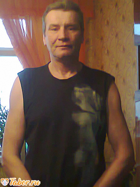 Знакомства Фома знакомства фома