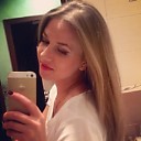 Знакомства: Ольга, 32 года, Брест