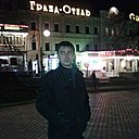 Знакомства: Kostya, 43 года, Прохладный