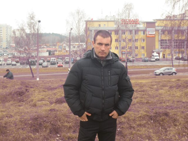 Фото - Tabor.ru