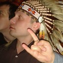 Знакомства: Леонид, 42 года, Чебоксары