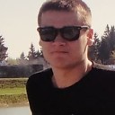 Знакомства: Ваня, 34 года, Вилейка