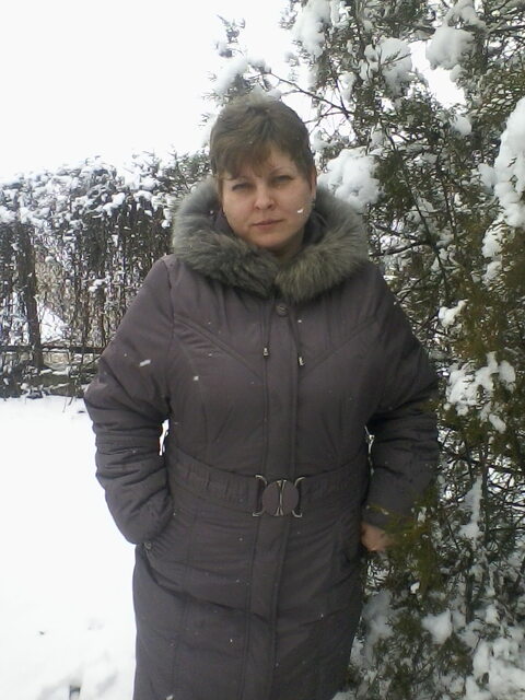 Фото - Tabor.ru