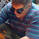 Знакомства: Иван, 63 года, Минск