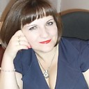 Знакомства: Лариса, 49 лет, Хотимск
