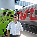 Знакомства: Николай, 47 лет, Звенигородка