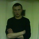 Знакомства: Коля, 39 лет, Прокопьевск