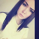 Знакомства: Айша, 28 лет, Астана