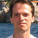 Знакомства: Алексей, 43 года, Харьков