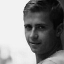 Знакомства: Виталий, 35 лет, Борисов