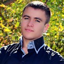 Знакомства: Влад, 38 лет, Лабинск