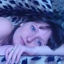 Знакомства: Ириска, 43 года, Калинковичи