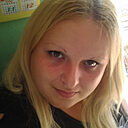 Знакомства: Ксения, 35 лет, Иваново