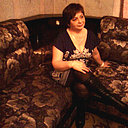 Знакомства: Елена, 55 лет, Курган