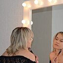 Знакомства: Ириша, 51 год, Оренбург