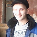 Знакомства: Denusa, 41 год, Дзержинск