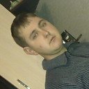 Знакомства: Михаил, 39 лет, Сальск