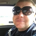 Знакомства: Евгений, 40 лет, Бузулук