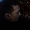 Знакомства: Андрей, 40 лет, Чита