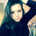 Знакомства: Мария, 27 лет, Нижний Новгород