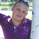 Знакомства: Сергей, 38 лет, Рогачев