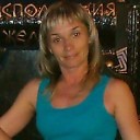 Знакомства: Ленок, 46 лет, Каменское