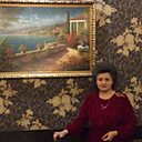 Знакомства: Виктория, 66 лет, Ростов-на-Дону