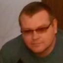 Знакомства: Евгений, 41 год, Солигорск