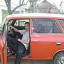Знакомства: Костя, 38 лет, Харьков