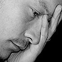 Знакомства: Dejjavyu, 44 года, Ереван