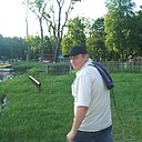 Знакомства: Raw, 48 лет, Гродно