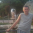 Знакомства: Валера, 55 лет, Винница