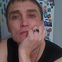 Знакомства: Андрей, 47 лет, Йошкар-Ола