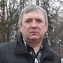Знакомства: Александр, 64 года, Чечерск