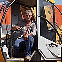 Знакомства: Александр, 59 лет, Чечерск