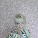 Знакомства: Оксана, 50 лет, Алчевск