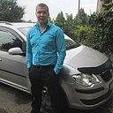 Знакомства: Игорь, 35 лет, Минск