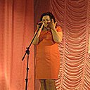 Знакомства: Анна, 38 лет, Владимир