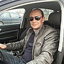 Знакомства: Сергей, 52 года, Орша