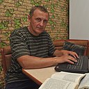 Знакомства: Иван, 52 года, Ошмяны