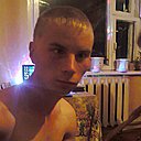 Знакомства: Алексей, 32 года, Чериков