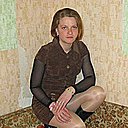 Знакомства: Татьяна, 46 лет, Одесса