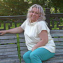 Знакомства: Екатерина, 52 года, Могилев