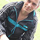 Знакомства: Uzzi, 40 лет, Бельцы